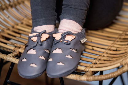 Baobaby Sandaler - Fly Pink S - - MamaMilla