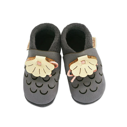 Baobaby Sandaler - Mermaid L - - MamaMilla