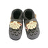 Baobaby Sandaler - Mermaid XS - - MamaMilla