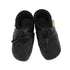 Baobaby Sandaler - Stars Black L - - MamaMilla