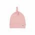 Cloby UV Knot Hat - Misty Rose 50/56 - - MamaMilla