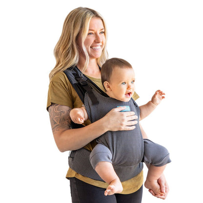 Moby Cloud Hybrid Carrier - High Rise - Strækvikle - MamaMilla