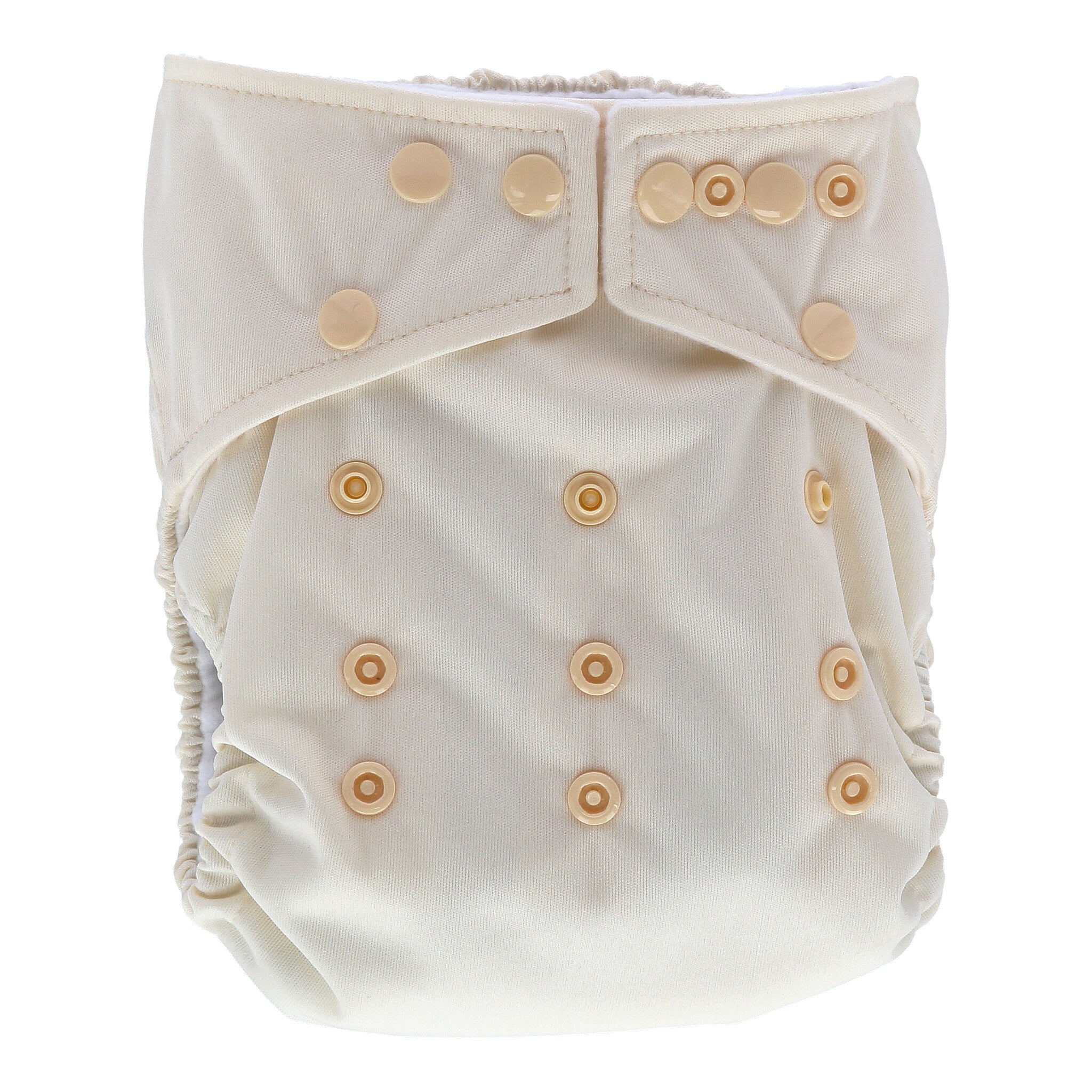 Onesize Reusable Pocket Nappy - reusable nappy - MamaMilla