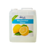 Ulrich Natürlich vaskemiddel universalt - citrus - 5 L - Vaskemiddel (citrus) - MamaMilla