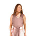 LÍLLÉbaby Dragonfly - Vintage Rose - - MamaMilla