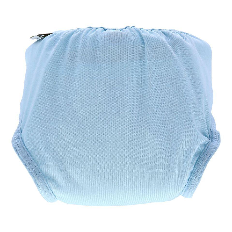 Reusable Pocket Nappy - reusable nappy - MamaMilla