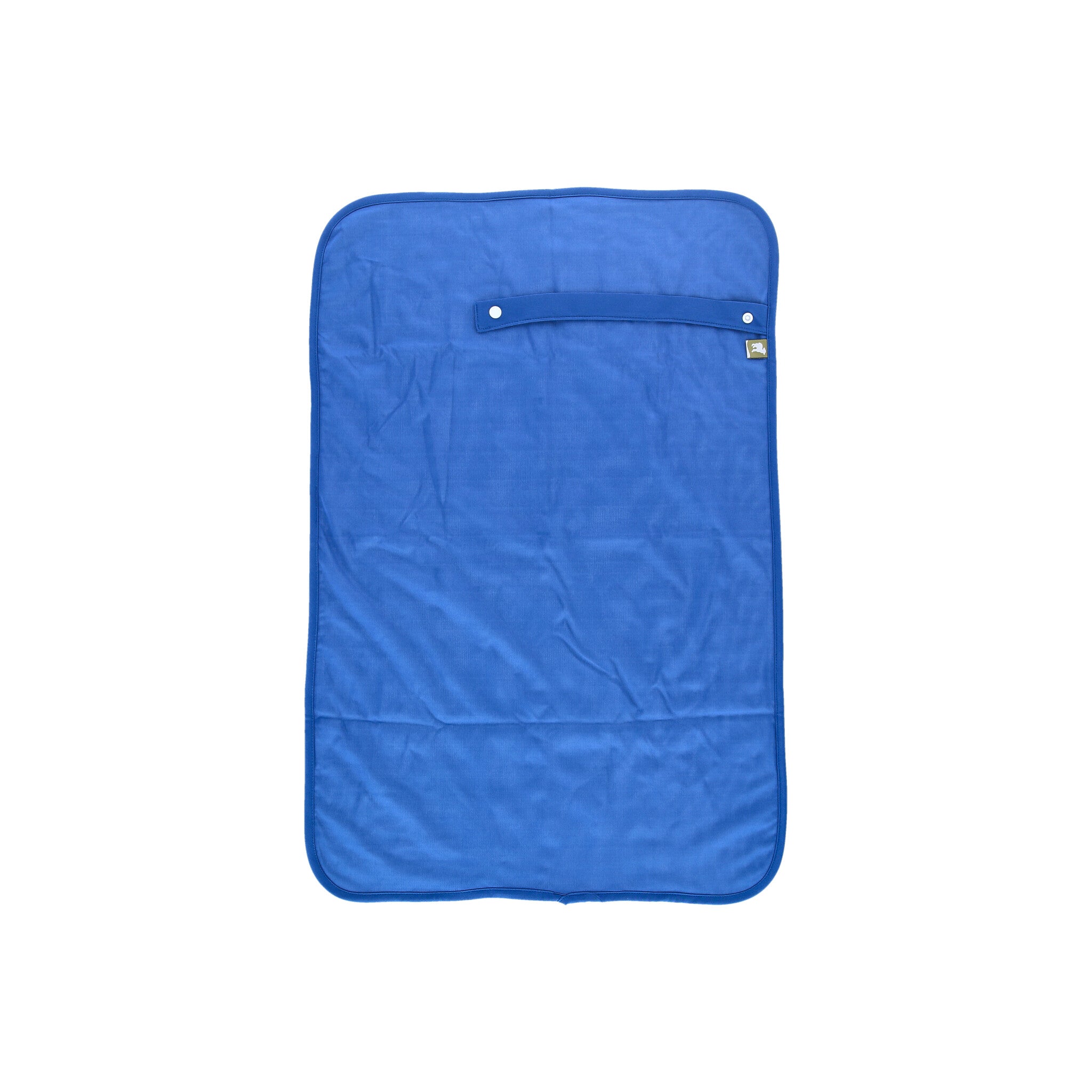 Magic Foldaway Changing Mat - changing mat - MamaMilla