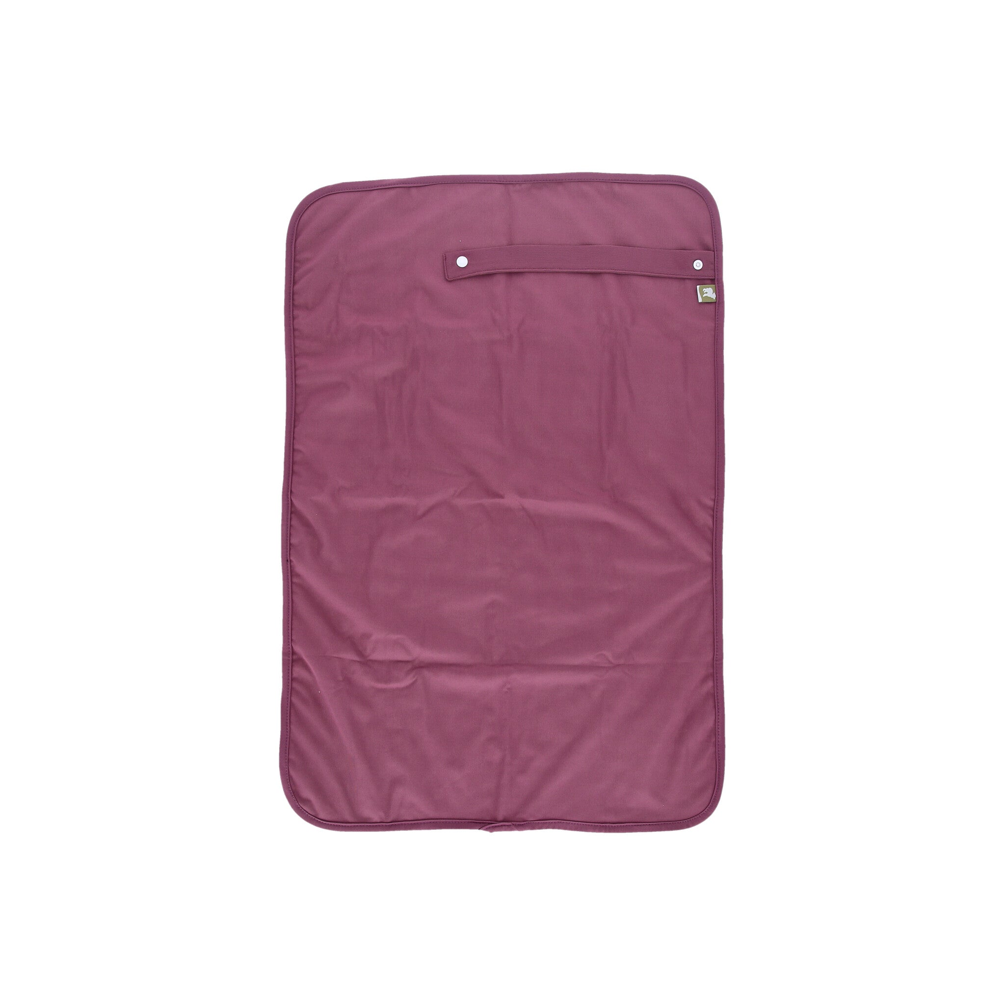 Magic Foldaway Changing Mat - changing mat - MamaMilla