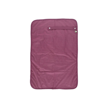 Magic Foldaway Changing Mat - changing mat - MamaMilla