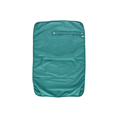 Magic Foldaway Changing Mat - changing mat - MamaMilla