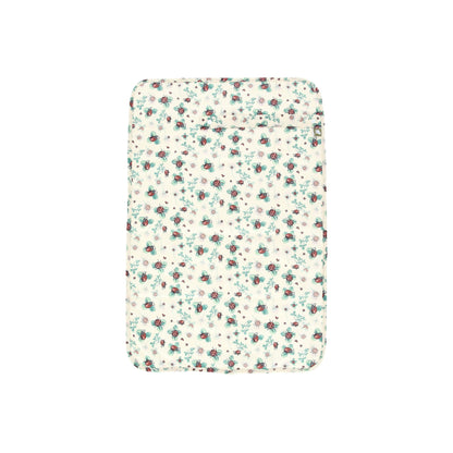 Magic Foldaway Changing Mat - changing mat - MamaMilla