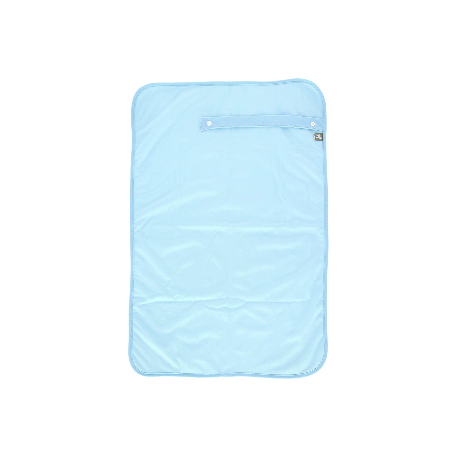 Magic Foldaway Changing Mat - changing mat - MamaMilla