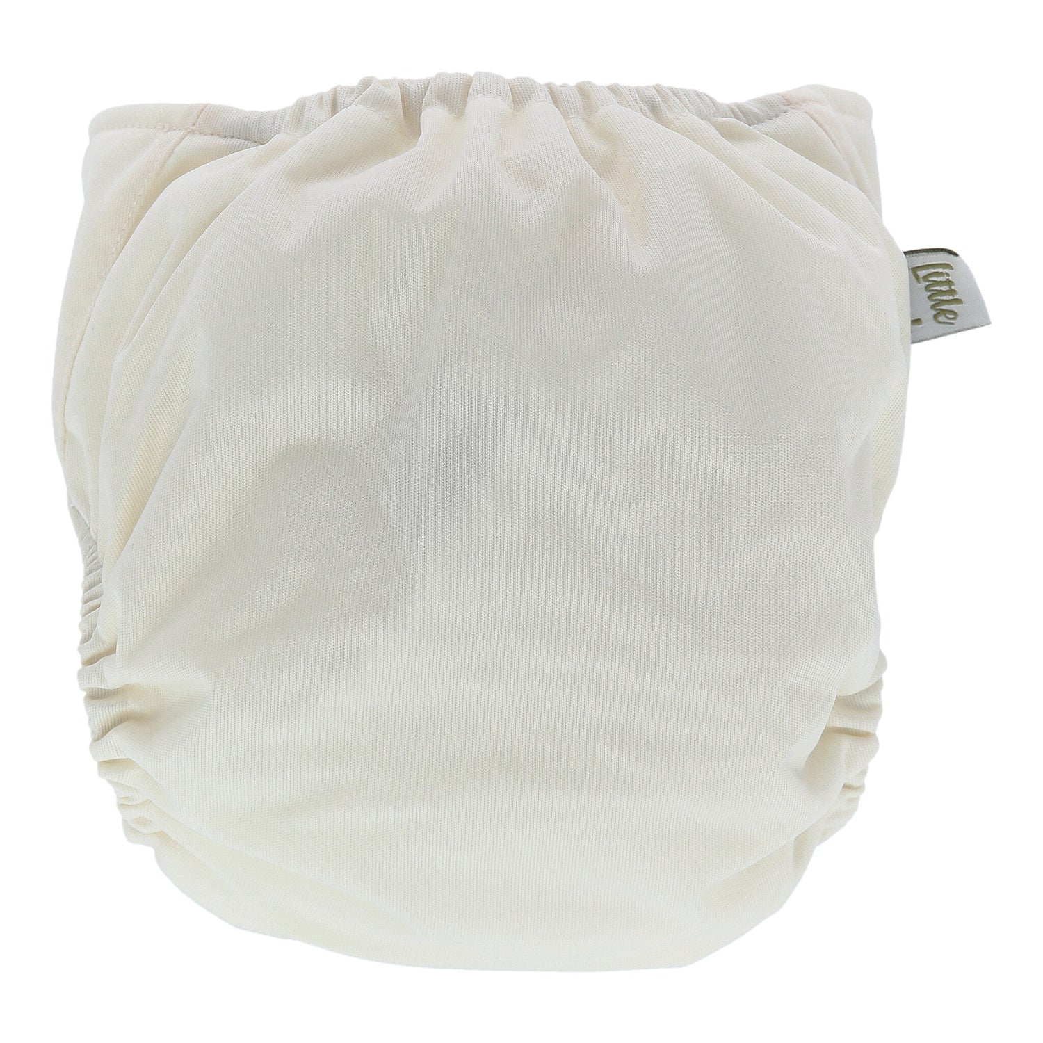 Onesize Reusable Pocket Nappy - reusable nappy - MamaMilla