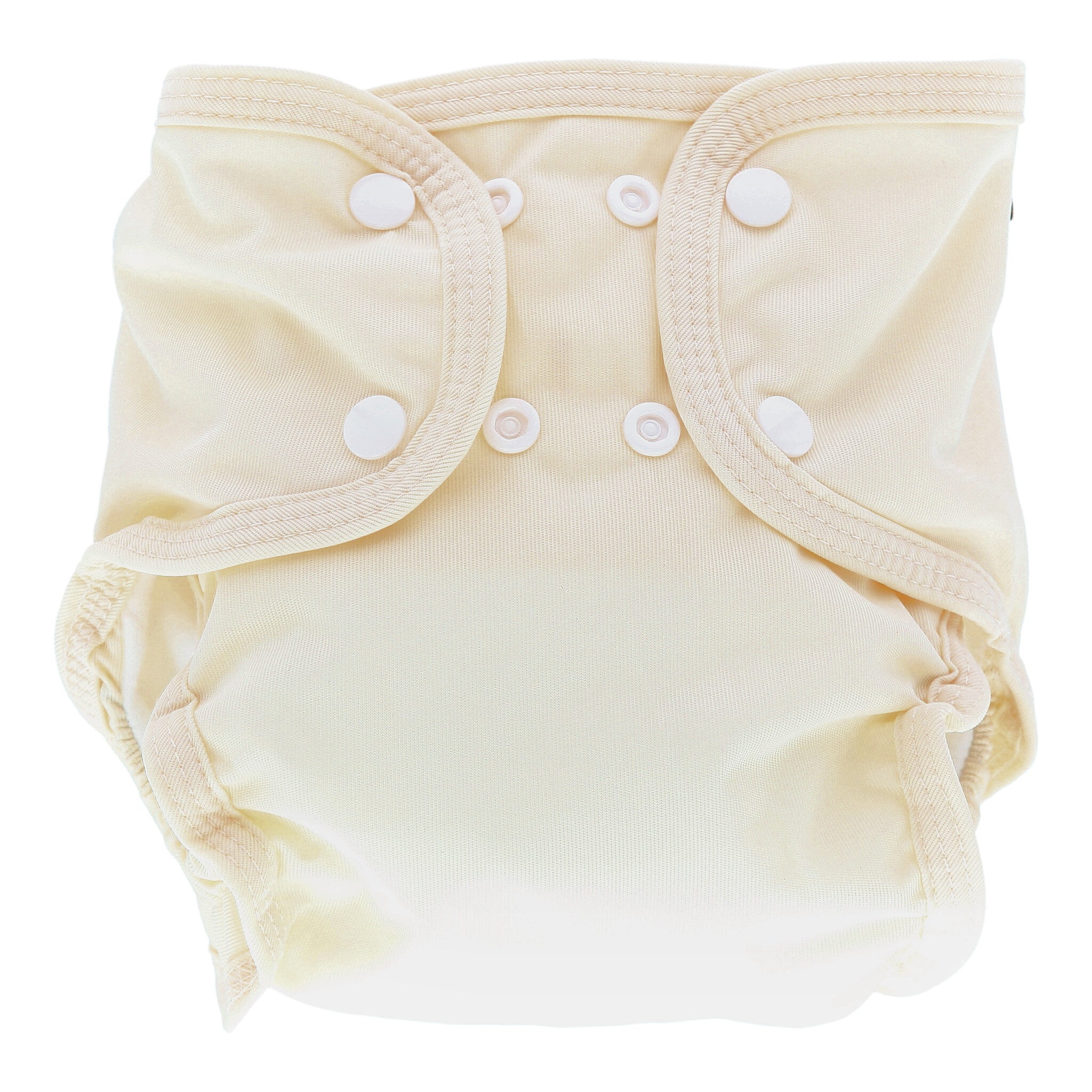 Reusable Pocket Nappy - reusable nappy - MamaMilla