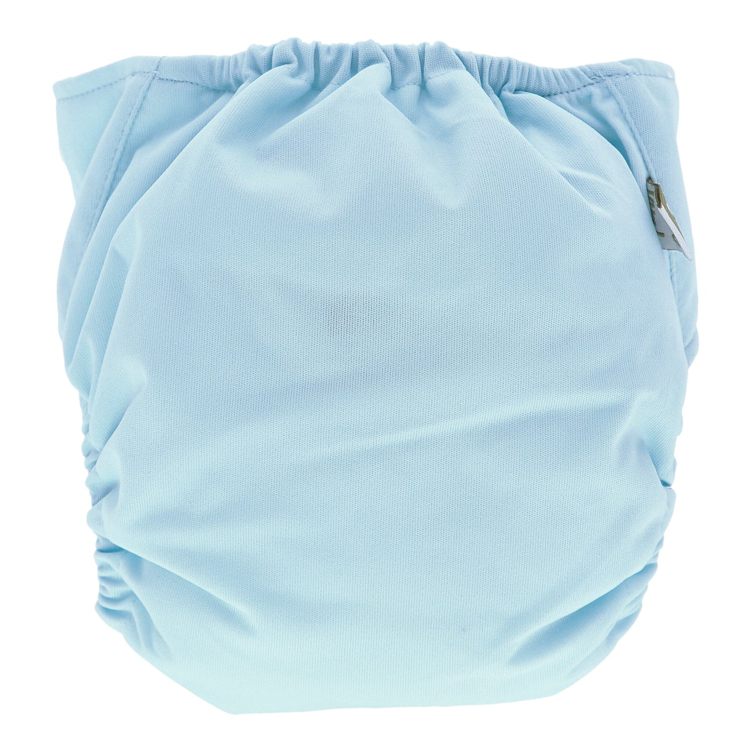 Onesize Reusable Pocket Nappy - reusable nappy - MamaMilla