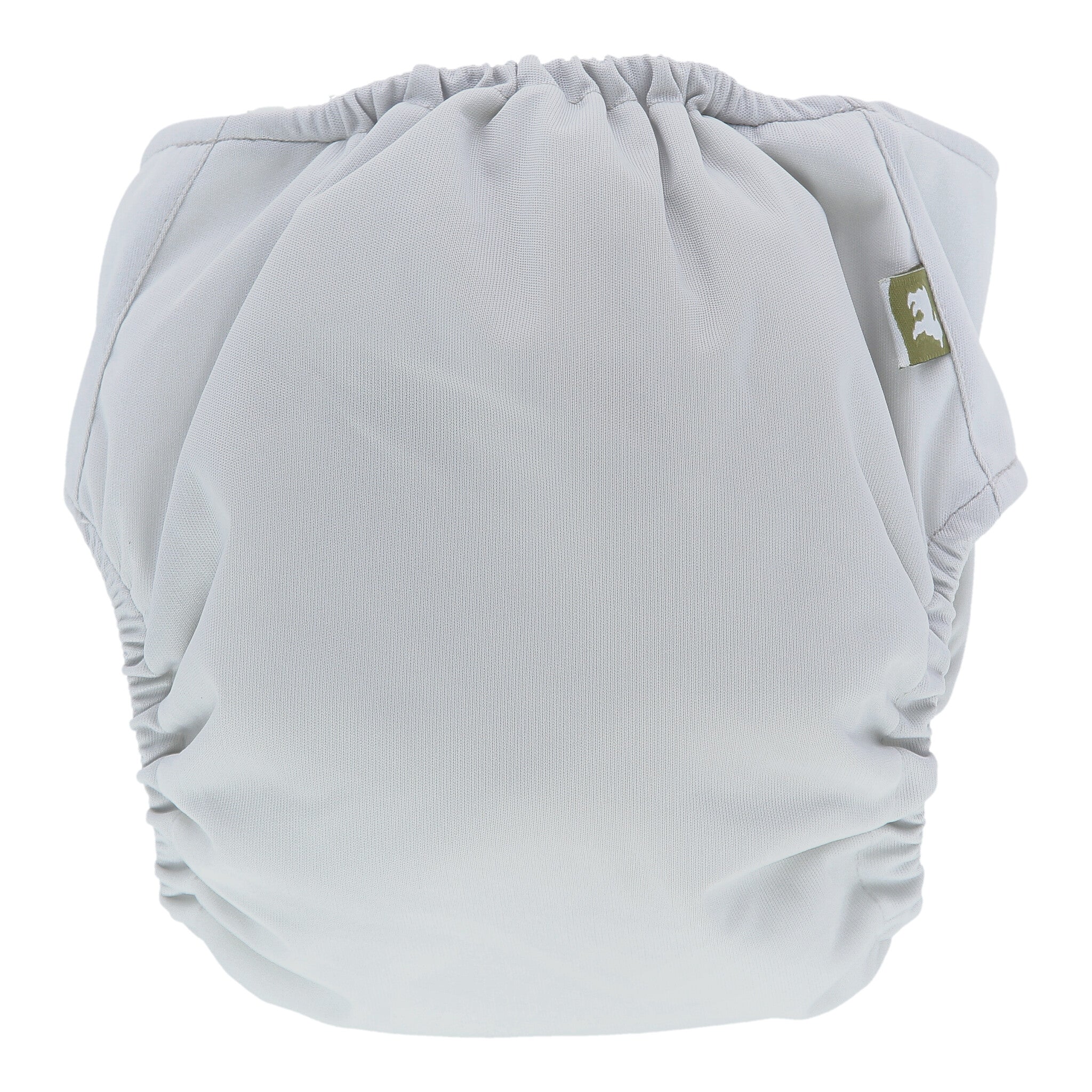 Onesize Reusable Pocket Nappy - reusable nappy - MamaMilla