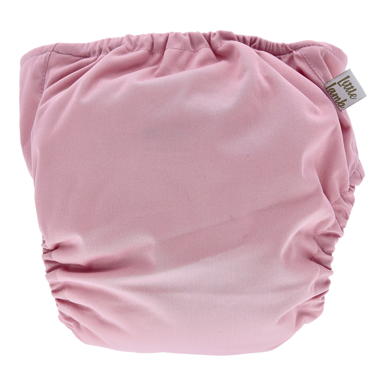 Onesize Reusable Pocket Nappy - reusable nappy - MamaMilla