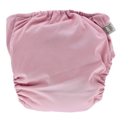 Onesize Reusable Pocket Nappy - reusable nappy - MamaMilla