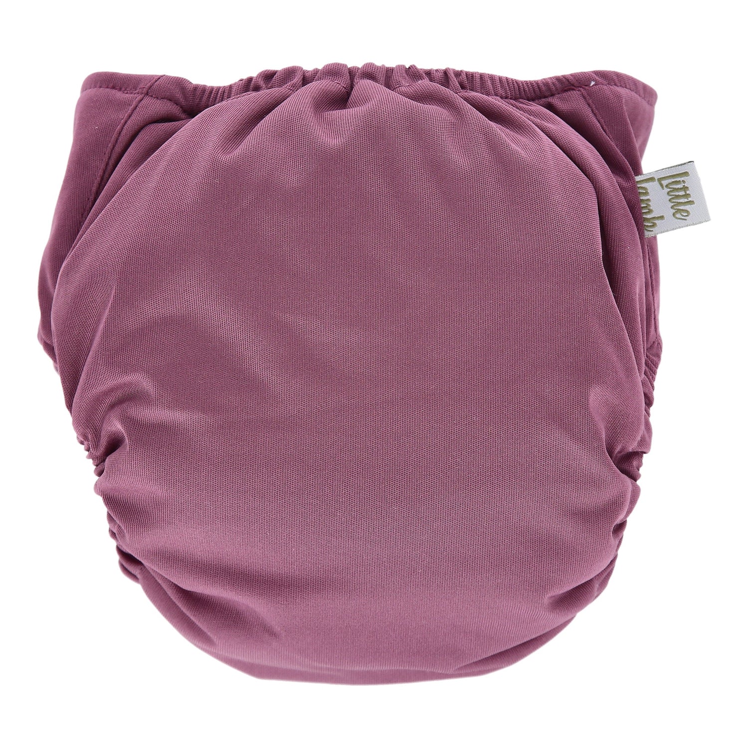 Onesize Reusable Pocket Nappy - reusable nappy - MamaMilla