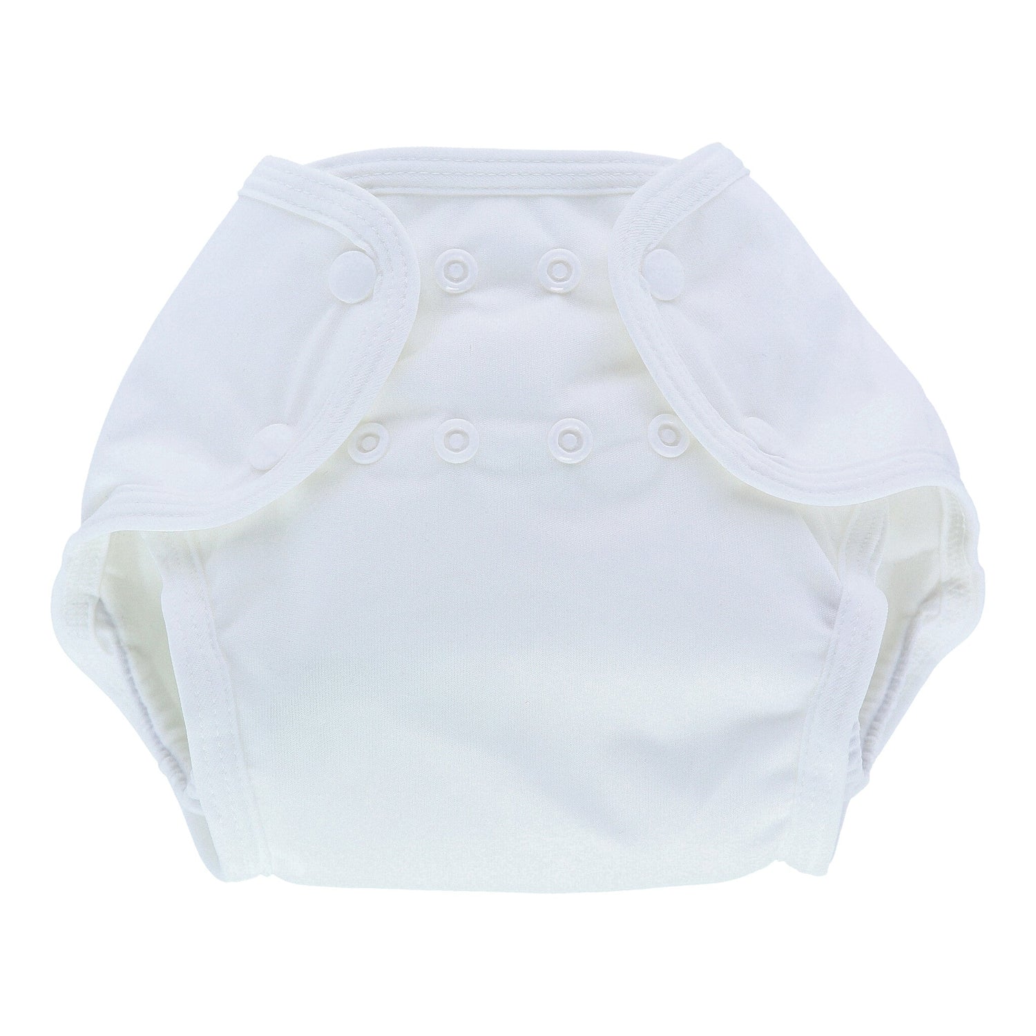 Reusable Pocket Nappy - reusable nappy - MamaMilla