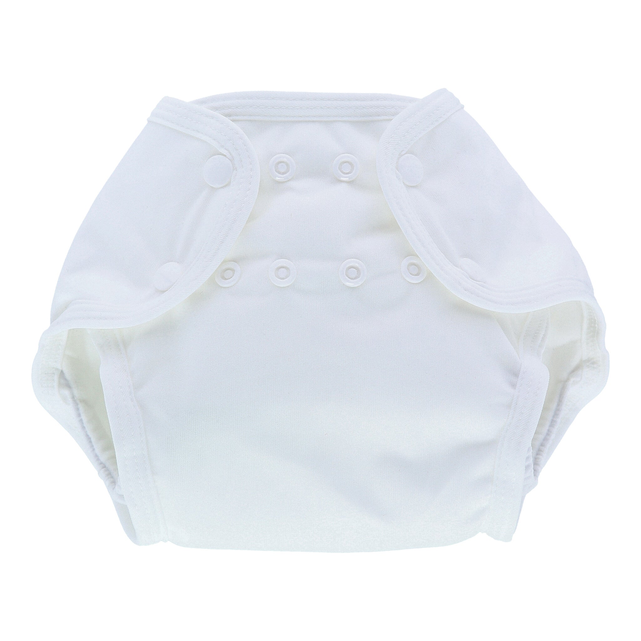 Reusable Pocket Nappy - reusable nappy - MamaMilla