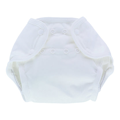 Reusable Pocket Nappy - reusable nappy - MamaMilla