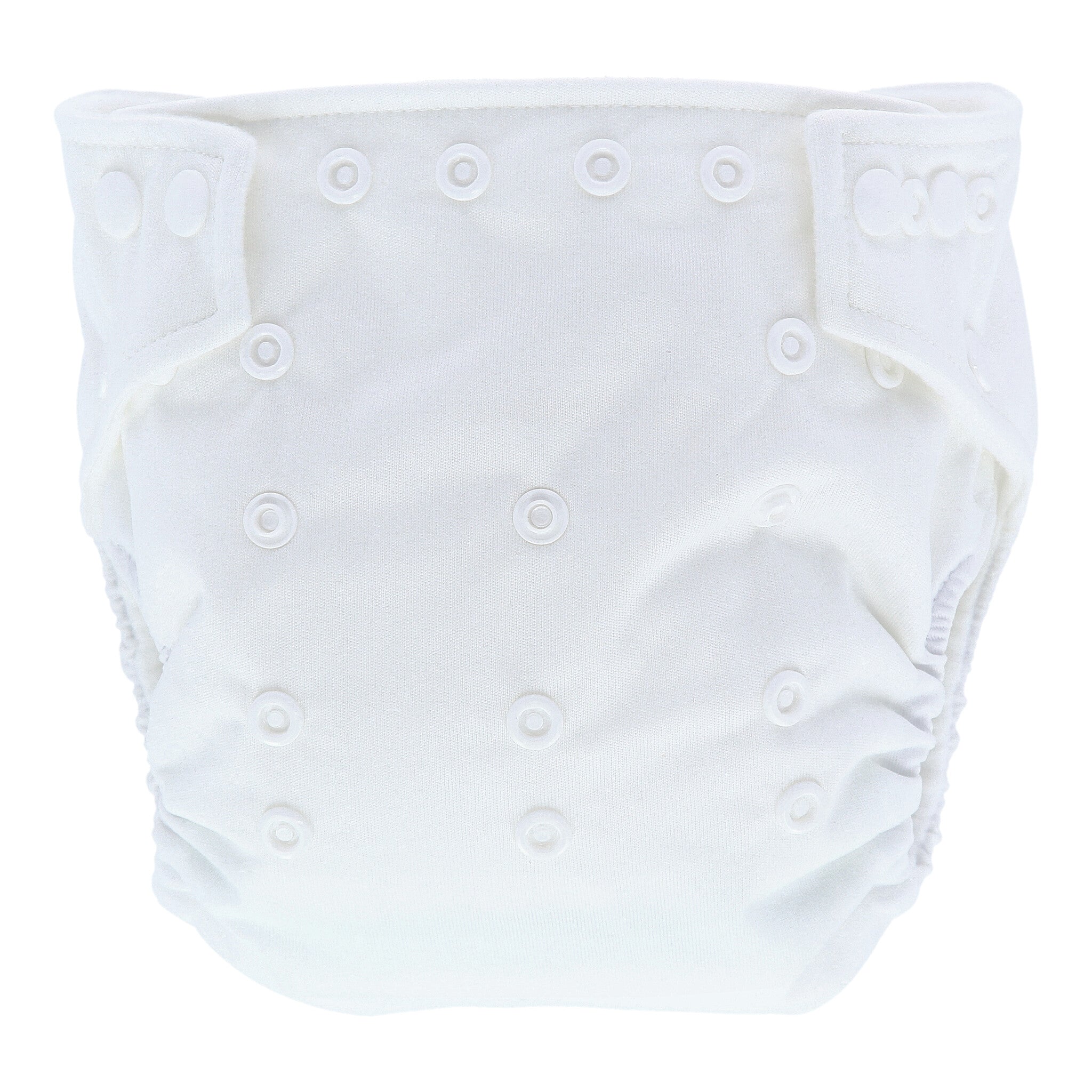 Onesize Reusable Pocket Nappy - reusable nappy - MamaMilla