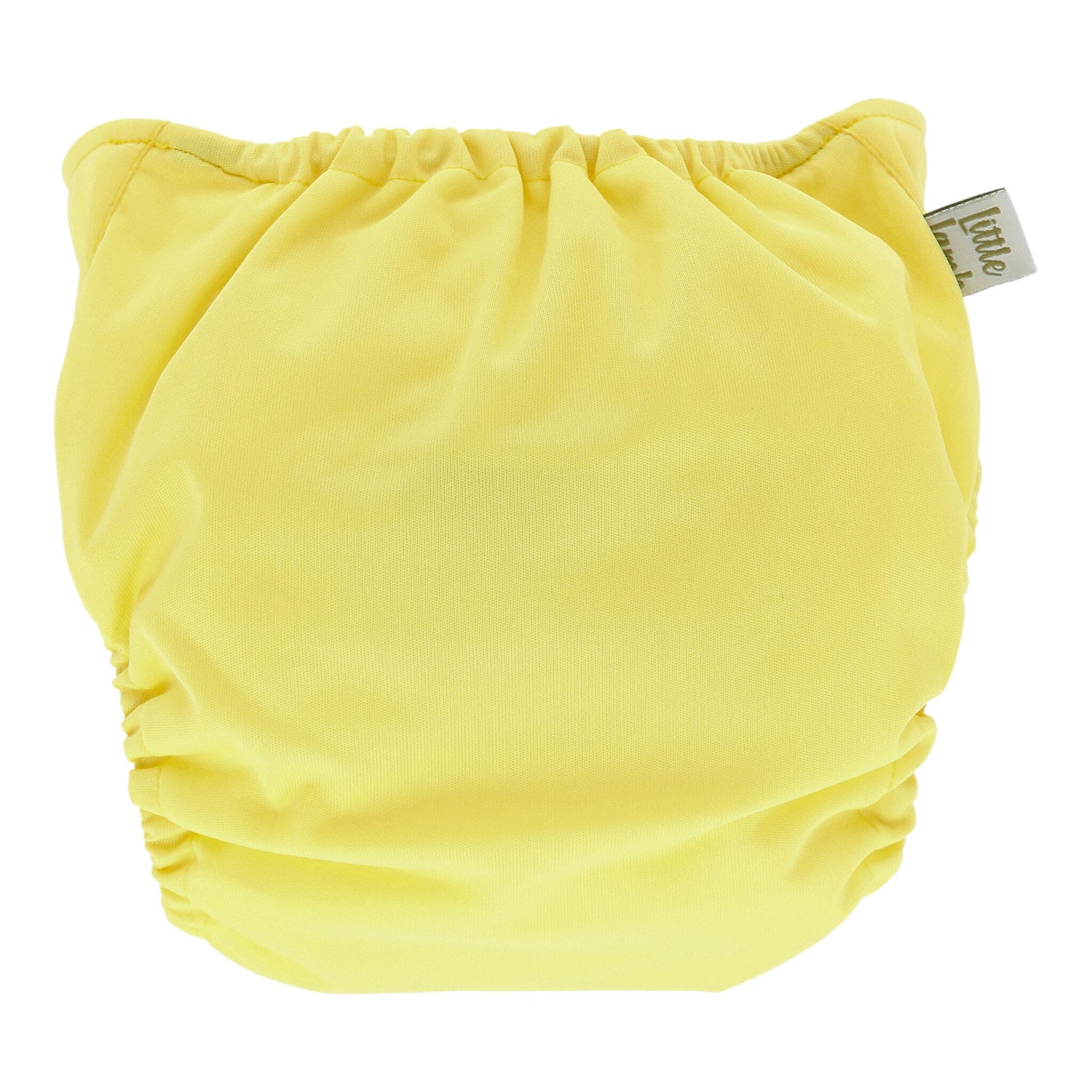 Onesize Reusable Pocket Nappy - reusable nappy - MamaMilla