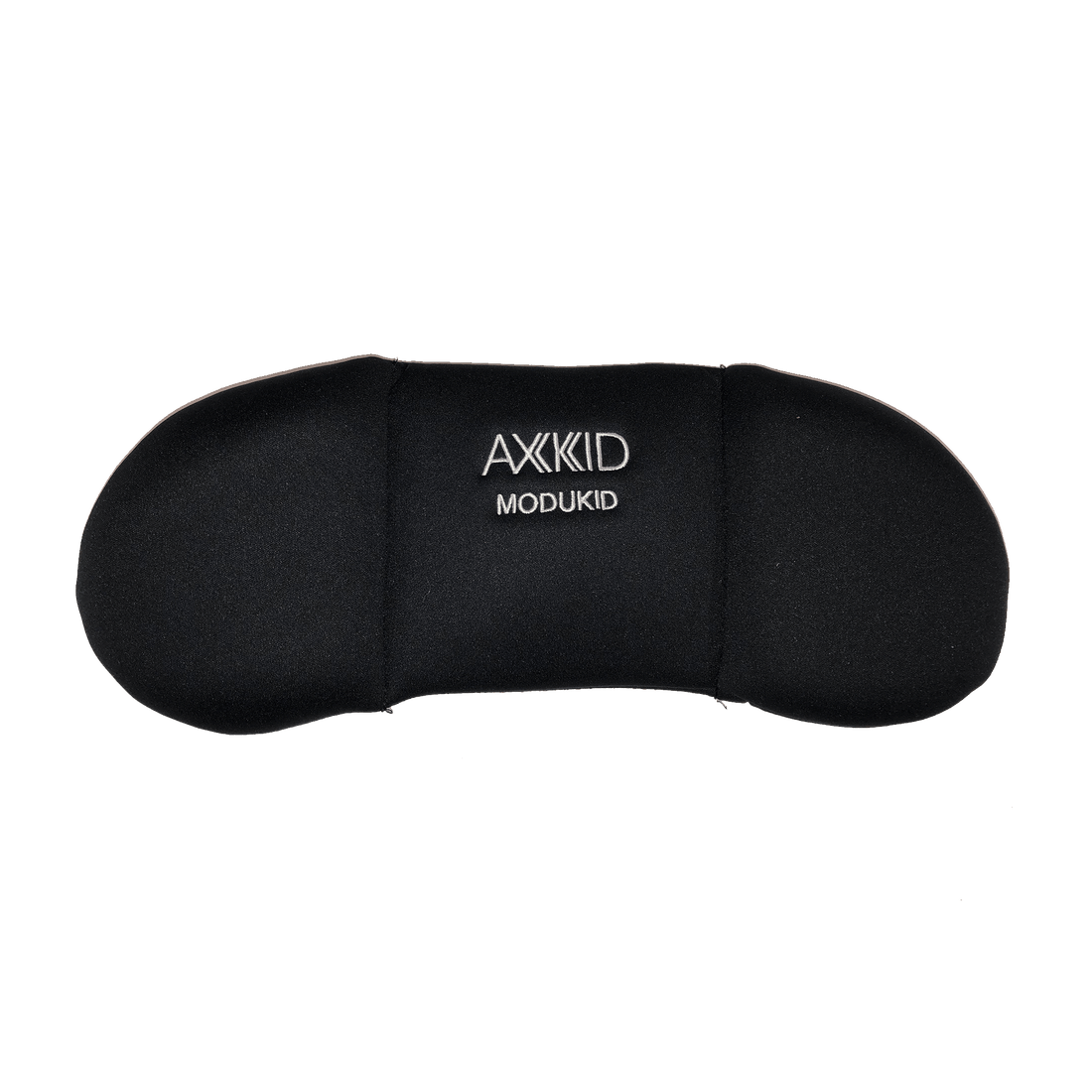 Axkid Modukid nakkestøtte - Reservedele - MamaMilla