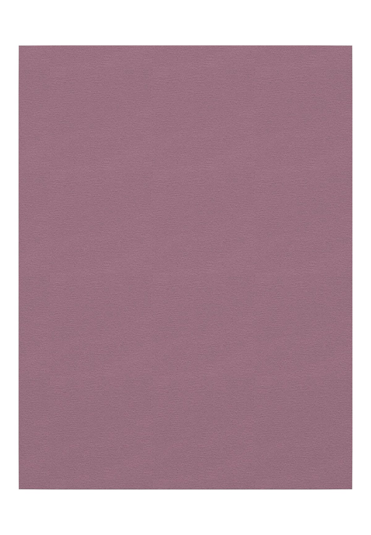 Name it undertøj - 3-pak Underbukser - Floral - Buttercream - Undertøj - MamaMilla