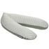 Snoozzz Graviditets- & ammepude - Slichen - Ammepude - MamaMilla