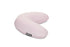 Snoozzz ammepude - Roze Dots - Ammepude - MamaMilla