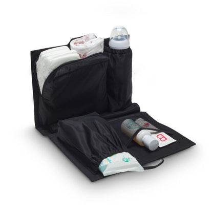 Snoozzz - Organizer til taske - Organizer - MamaMilla