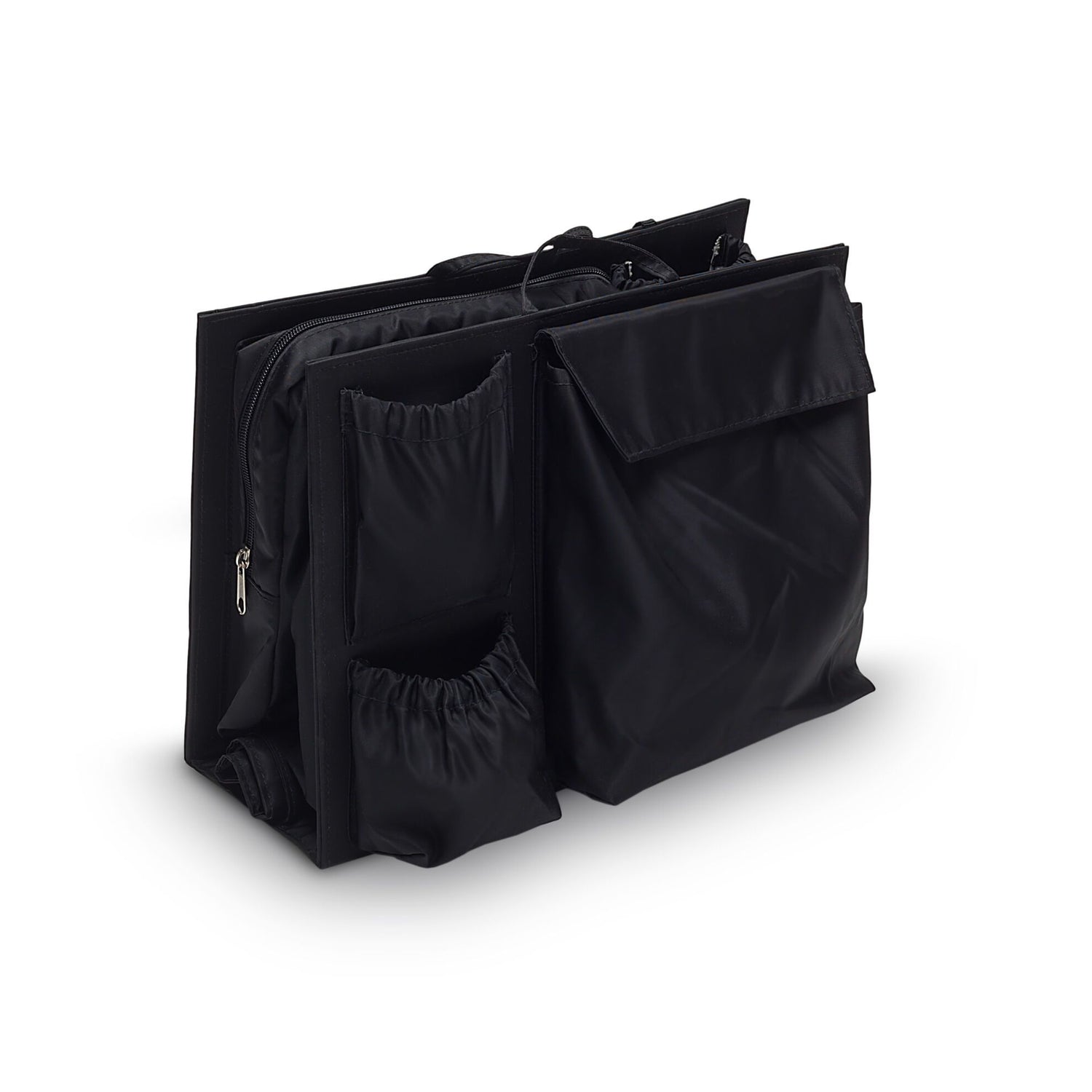 Snoozzz - Organizer til taske - Organizer - MamaMilla