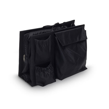 Snoozzz - Organizer til taske - Organizer - MamaMilla