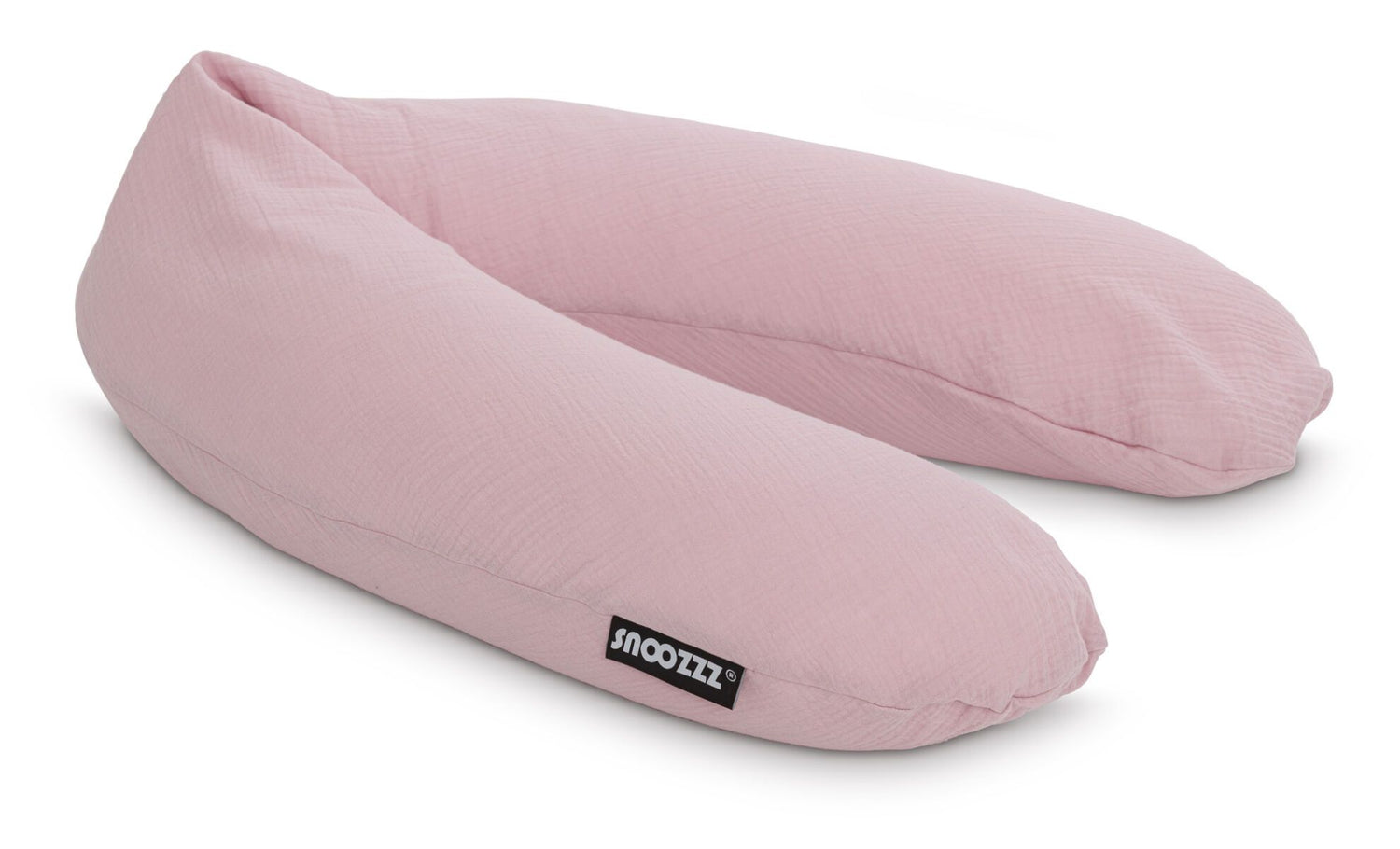 Snoozzz Graviditets- &amp; ammepude - Petale - Ammepude - MamaMilla