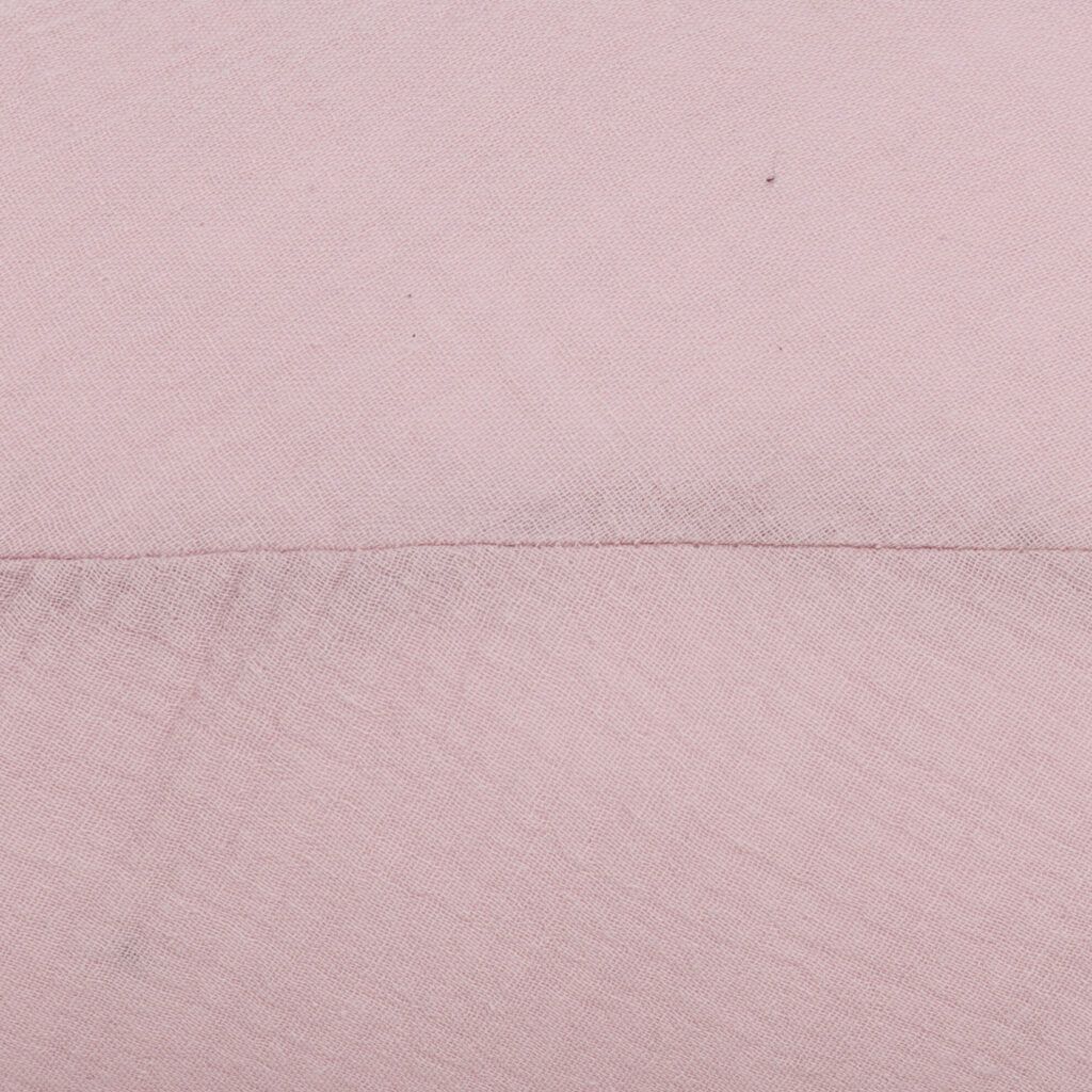 Snoozzz Graviditets- &amp; ammepude - Petale - Ammepude - MamaMilla