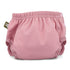 Little Lamb Vandtæt Underbuks (training pants) - Blush - Vandtæt underbuks - MamaMilla