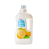 Ulrich Natürlich vaskemiddel universalt - citrus - 1 L - Vaskemiddel (citrus) - MamaMilla