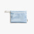 Imse Vimse Wetbag Mini - Blue Sprinkle - Wetbag mini - MamaMilla