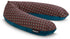 Snoozzz Graviditets- & ammepude - Paon - Ammepude - MamaMilla