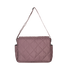 DAY ET mini pusletaske - RE-Q Diaper Bag - Flint - Pusletaske - MamaMilla