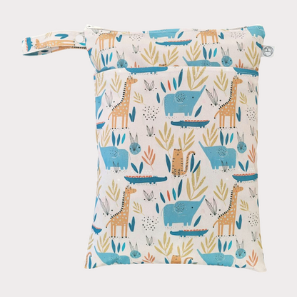 Wetbag medium - Wetbag medium - MamaMilla