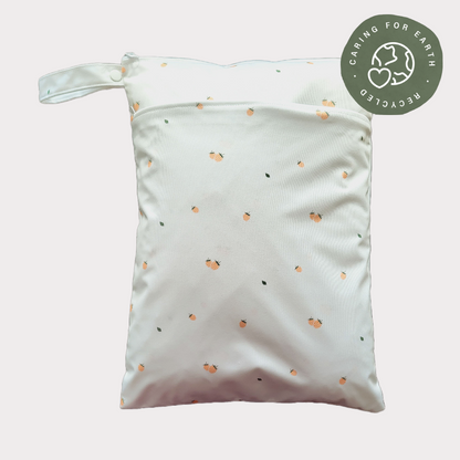Wetbag medium - Wetbag medium - MamaMilla