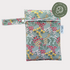 Wetbag liten - Wetbag small - MamaMilla