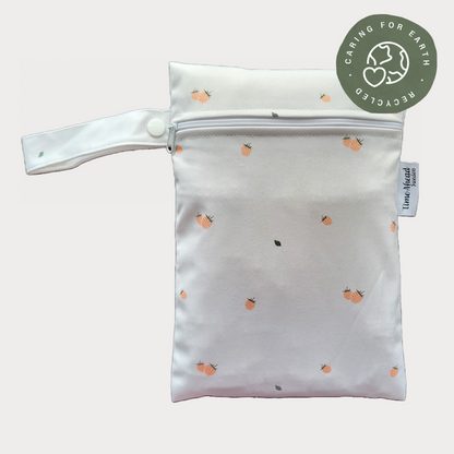 Wetbag liten - Wetbag small - MamaMilla