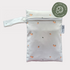 Wetbag liten - Wetbag small - MamaMilla