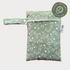 Wetbag liten - Wetbag small - MamaMilla