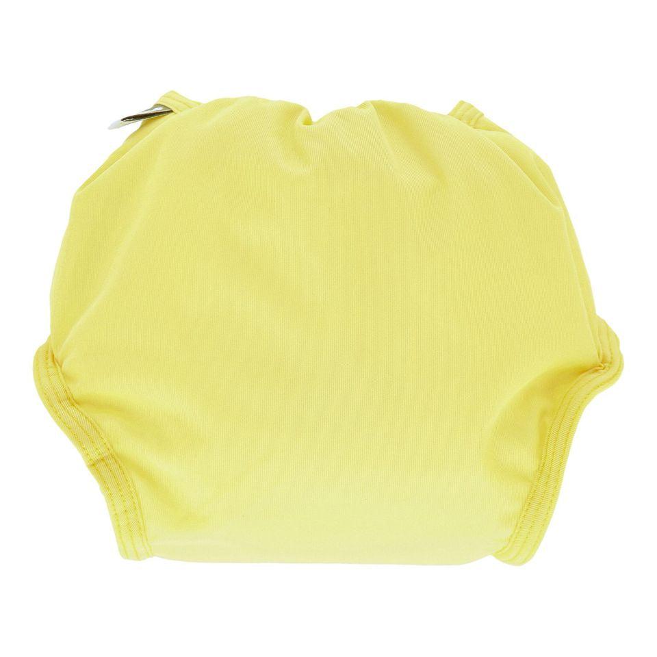 Reusable Pocket Nappy - reusable nappy - MamaMilla