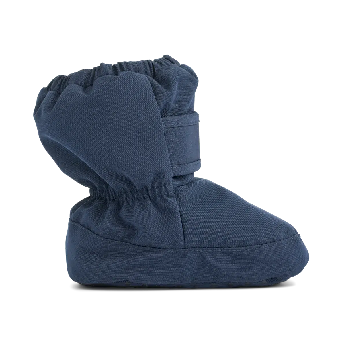 Liewood termofutter - Heather booties - Midnight navy - Futter - MamaMilla